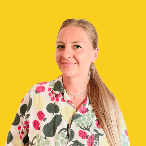 Julia-Polkowska