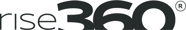 logo-rise360-black