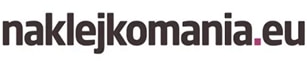 logo-yXmGecIb