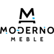 morerno_orginal_logo-105×105