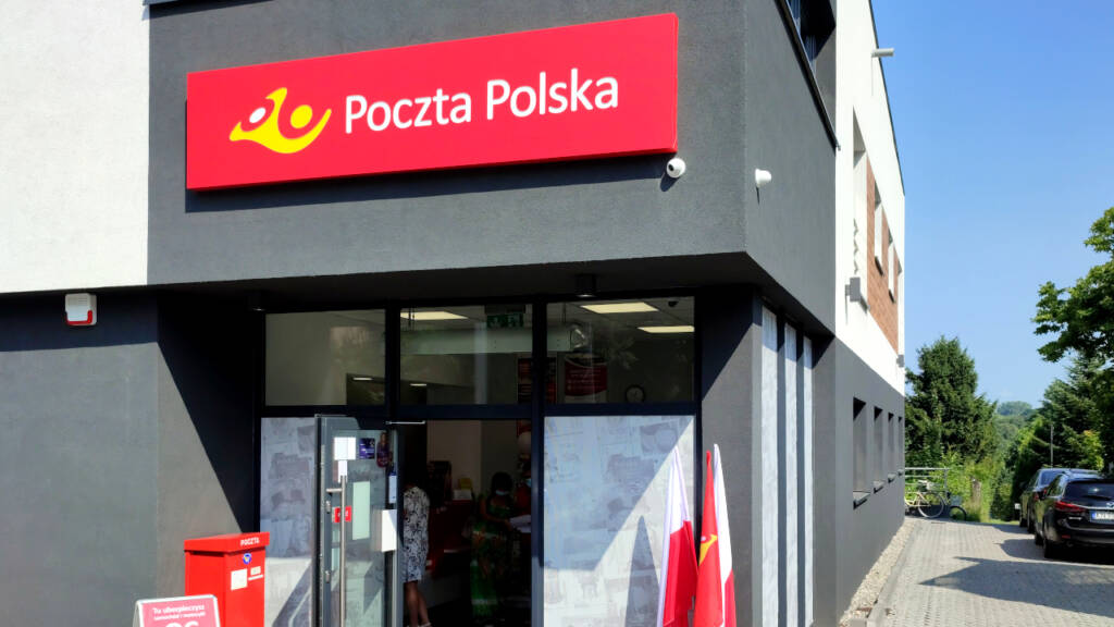 poczta-polska
