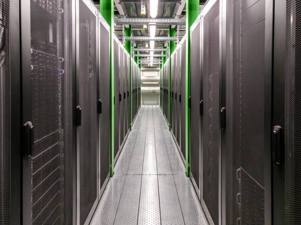 seohost zdjecie