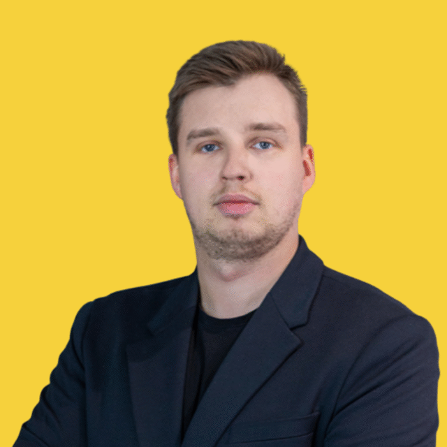 Zespół WM – żółte tło (1)