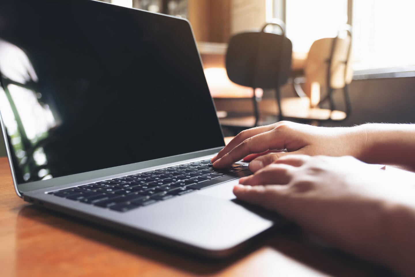 Co to jest błąd 403 i jak go naprawić?