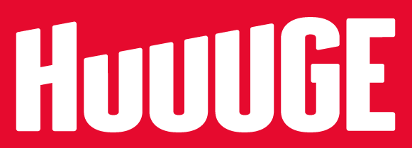 Huuuge_LOGO_CZERWONE_RGB