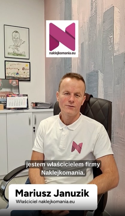 naklejkomania_wideo