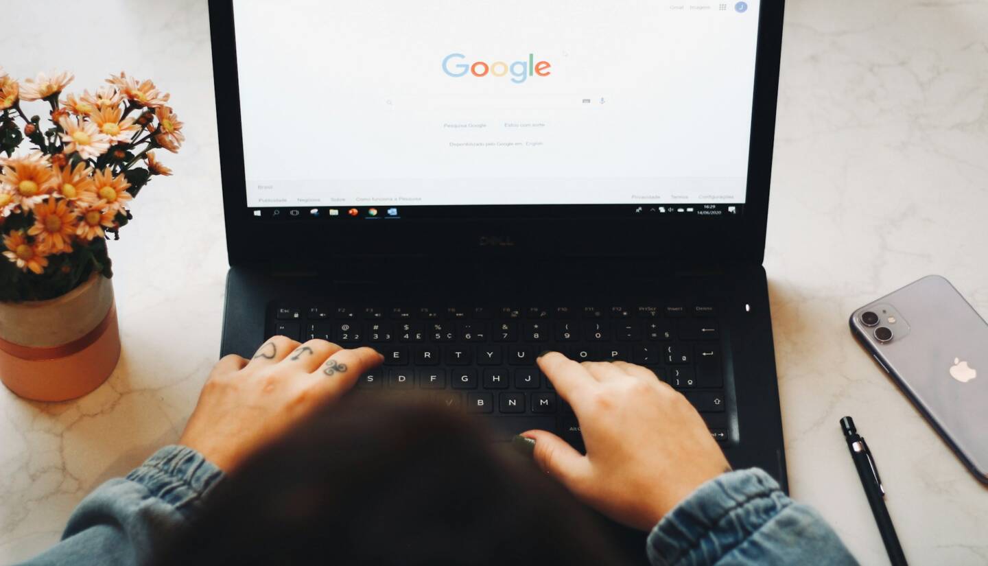 AI Mode od Google dostępny w Polsce – co musisz wiedzieć?
