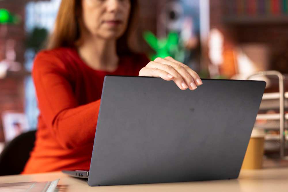 Błąd 500 – Internal Server Error – co to jest?