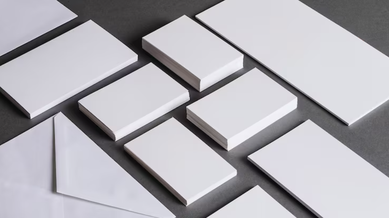 Czym się różnią makiety low-fi i high-fi?