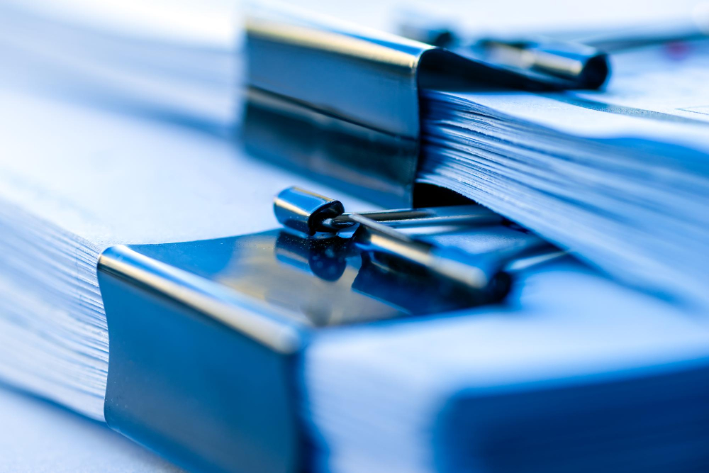 Prawo EUDR – nowe wyzwanie dla e-commerce