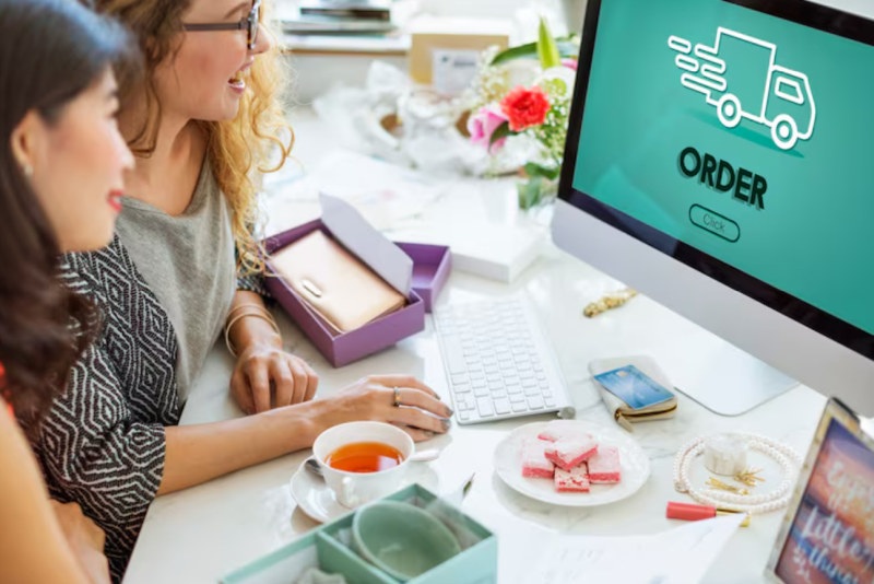 Ile kosztuje założenie i obsługa sklepu internetowego? [2025]