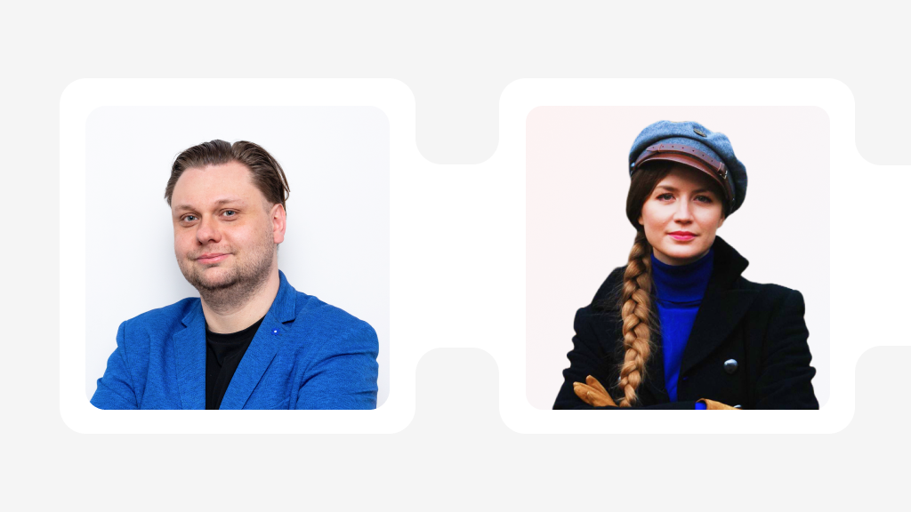 Rozmowa z Wiktorią Czarnecką o marketingu historycznym [WIDEO]