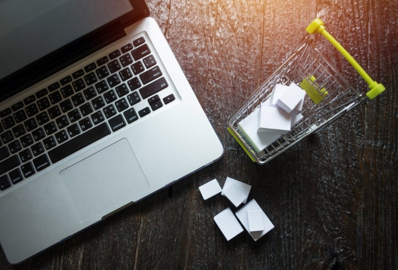 Pozycjonowanie Magento – system dla dużych sklepów