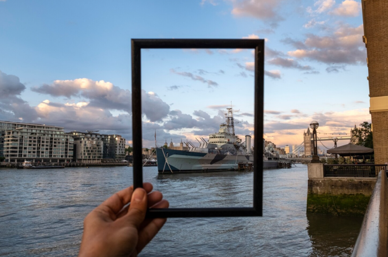 Jak przemawiać do emocji klienta, wykorzystując model AIDA?