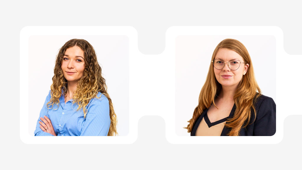 Rozmowa z Martą Młynarczyk o Profilu Firmy w Google [WIDEO]