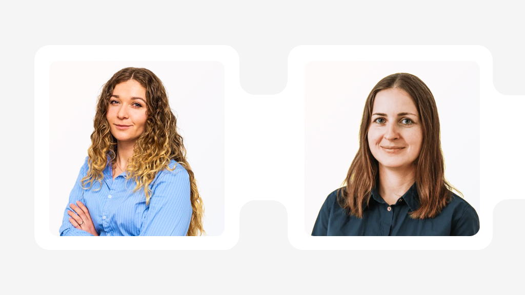 Rozmowa z Martą Więcław o przygotowaniu sklepu internatowego na Święta [WIDEO]