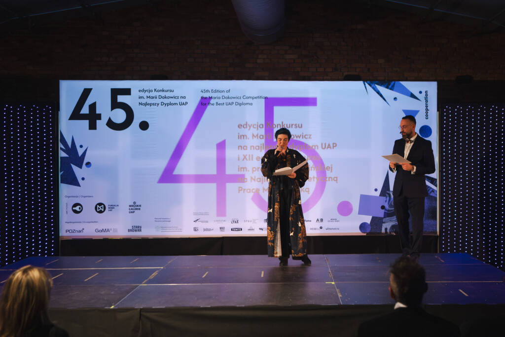 zdjęcie Mateusz Kowalczyk