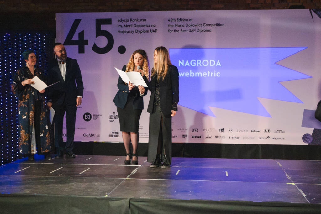 fot. Mateusz Kowalczyk