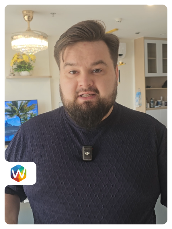 Frame 626375 (1) (1)