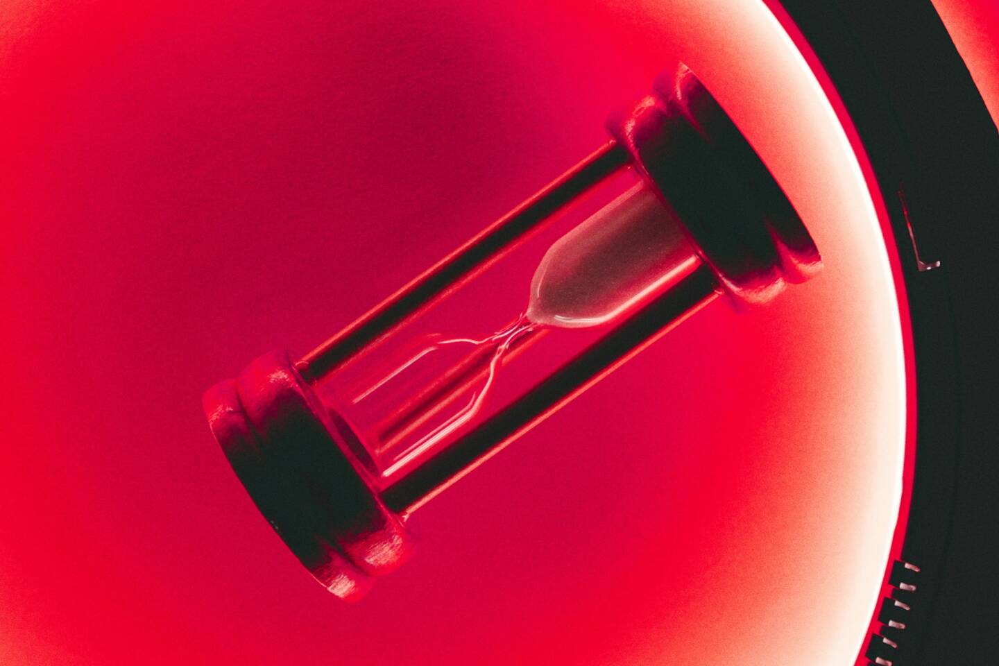 Co to jest Wayback Machine i jak wykorzystać to narzędzie?