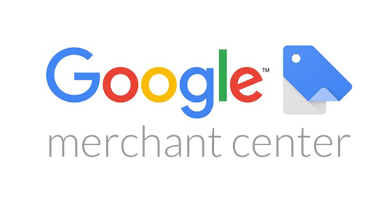 Co to jest Google Merchant Center?