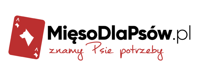 miesodlapsow logo