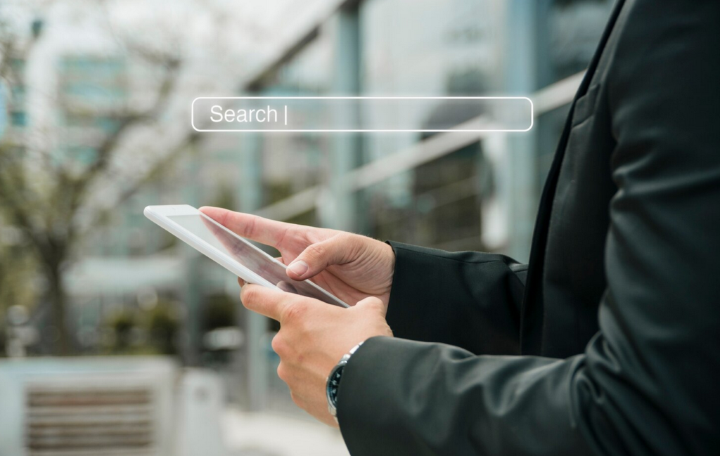 Jak wykorzystać Regex w Google Search Console?