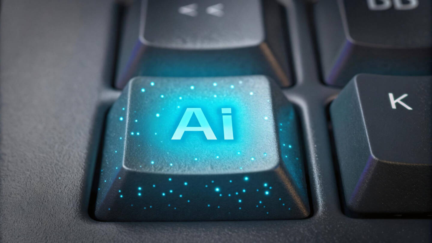 Jak pozycjonować stronę w ChatGPT?