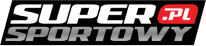 supersportowy_pl