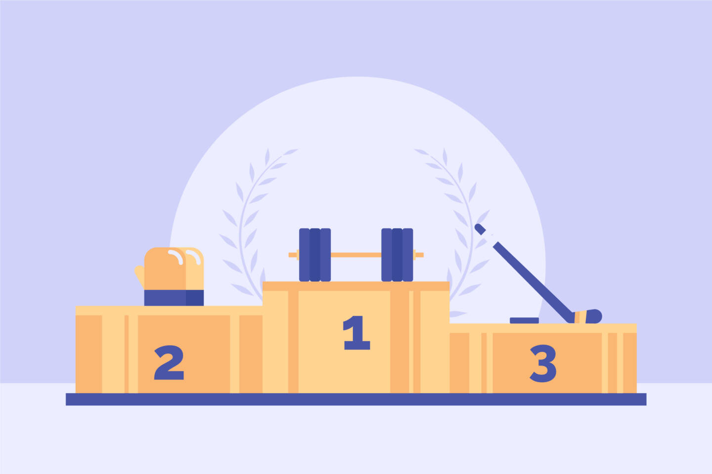 Ranking platform e-commerce 2026 – poznaj najpopularniejsze!