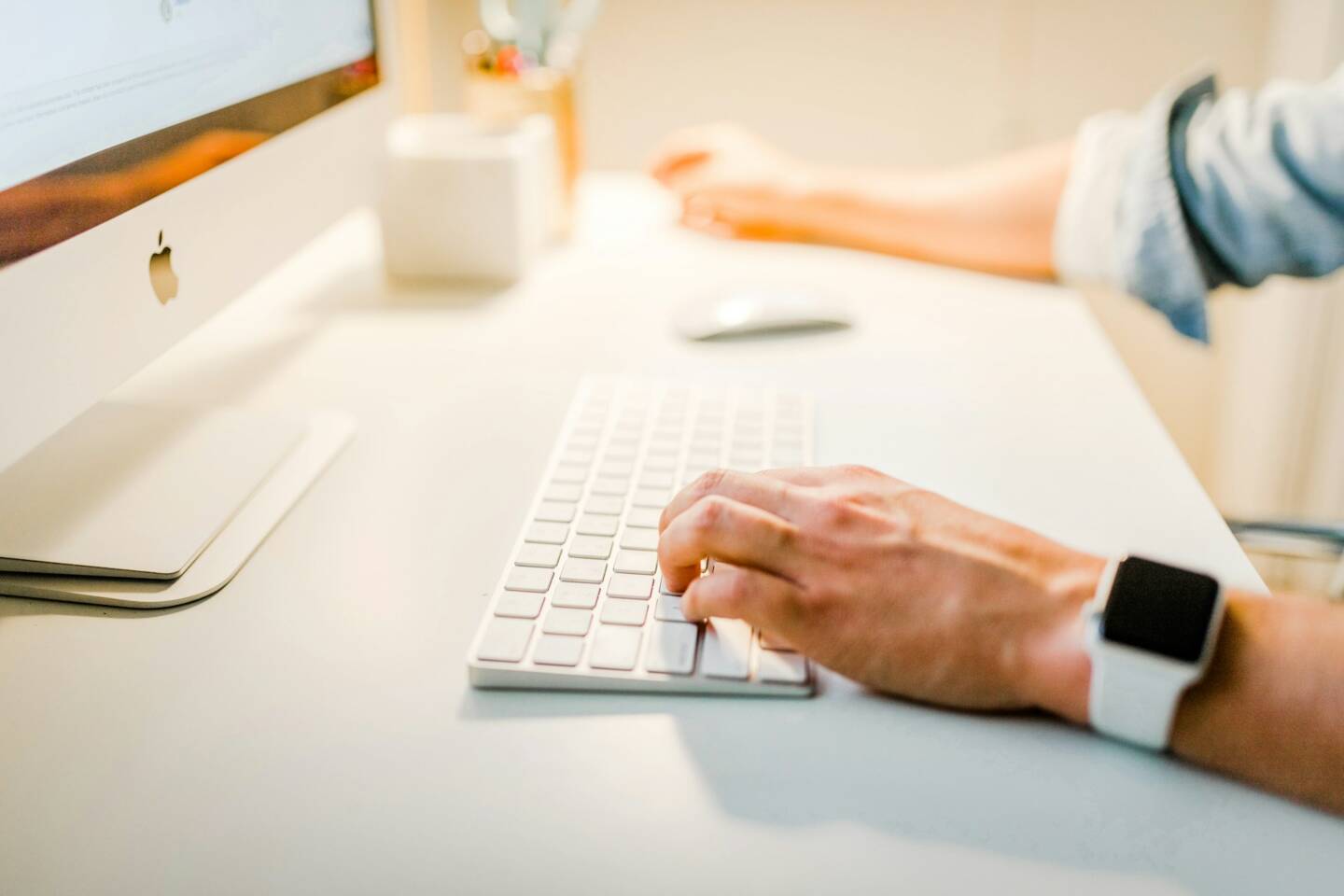 SaaS czy Open Source – co wybrać?