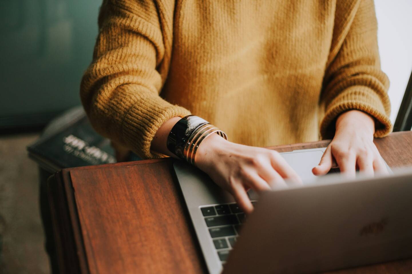 Pozycjonowanie PrestaShop – co warto wiedzieć o tej platformie?