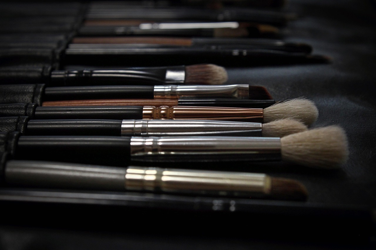 Pozycjonowanie dla branży kosmetycznej – jak wyróżnić się w konkurencyjnym rynku beauty?