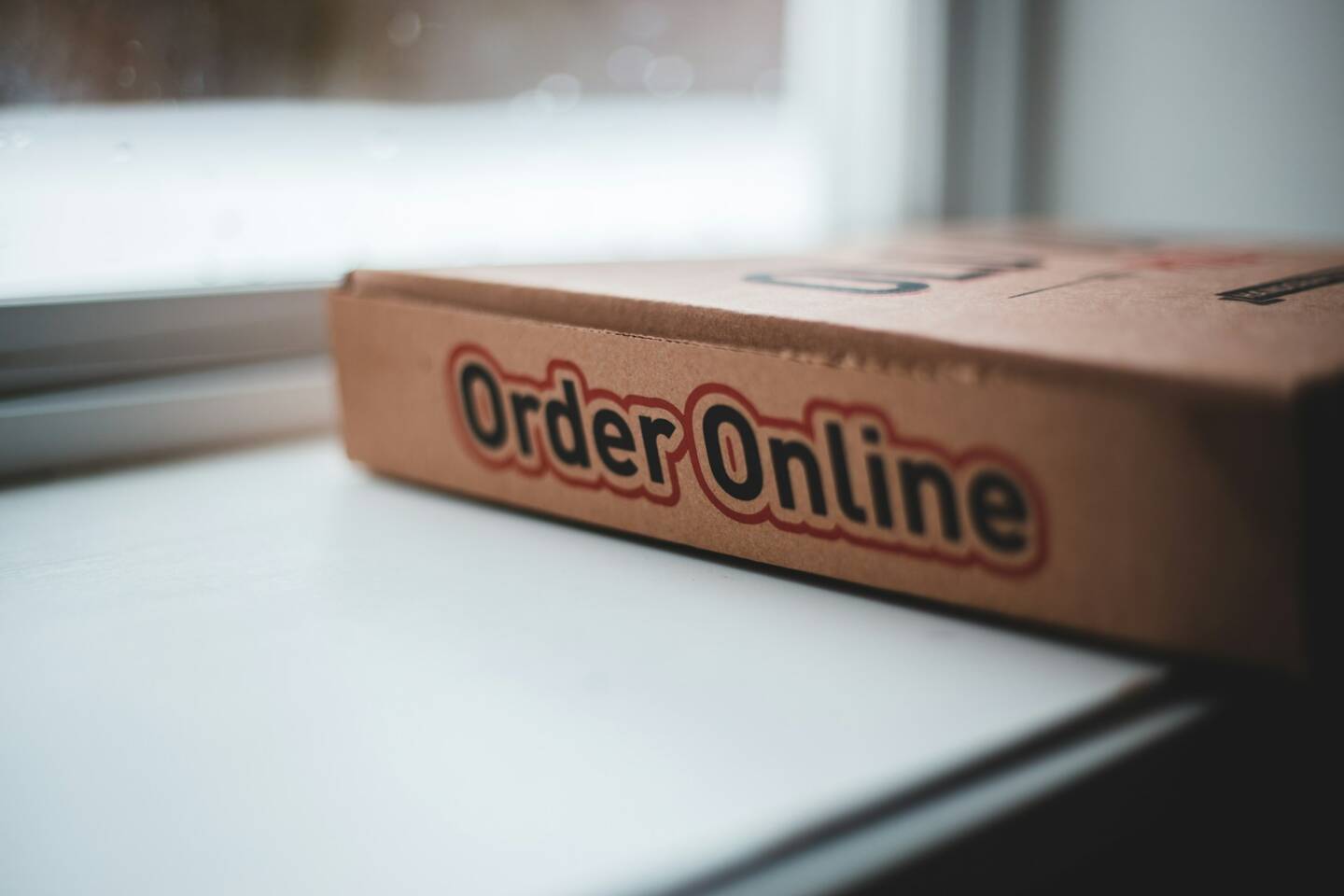 Pozycjonowanie sklepu na Sky-Shop – jakie możliwości daje platforma?