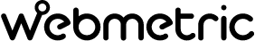 logo webmetric