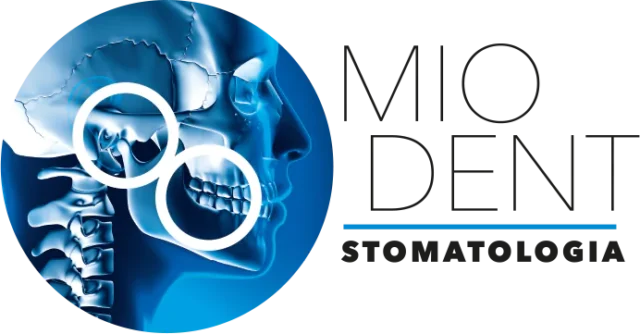 mio dent