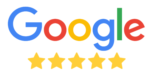 google gwiazdki