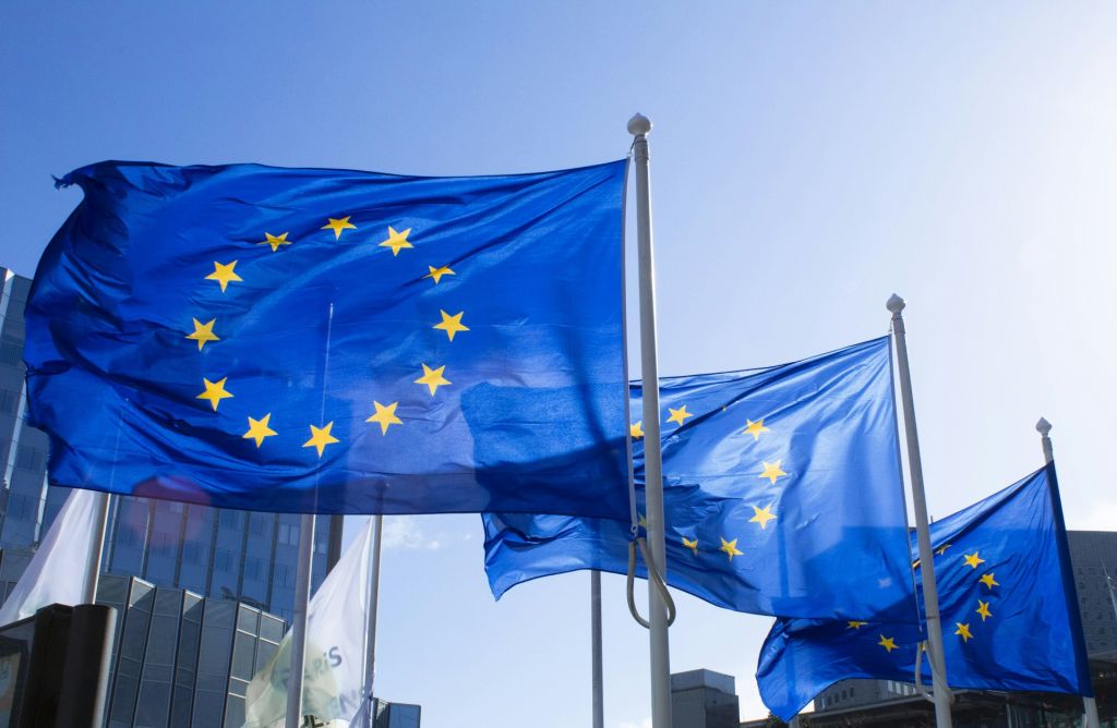 AI Act już obowiązuje. Co zmieniło się od 2 sierpnia 2026 roku?
