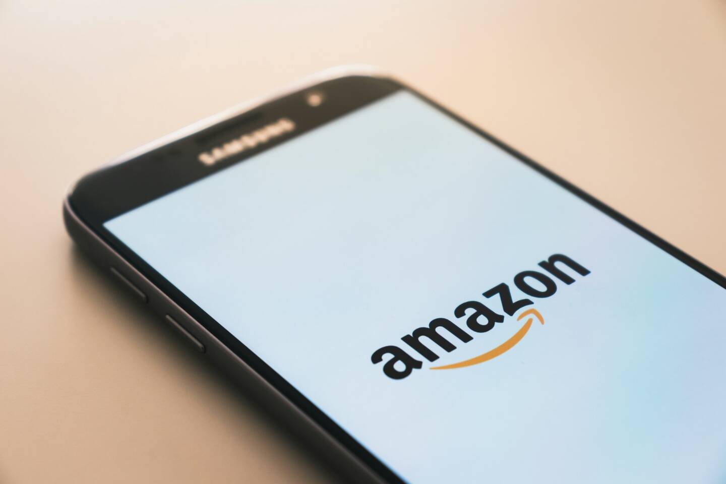 Q4 bez niespodzianek. Jak przygotować sprzedaż na Amazon do Black Friday i nowych wymogów EPR