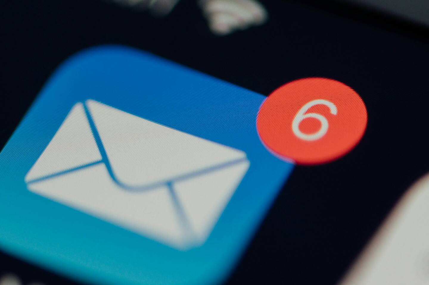 Jak wykorzystać e-mail marketing w biznesie?