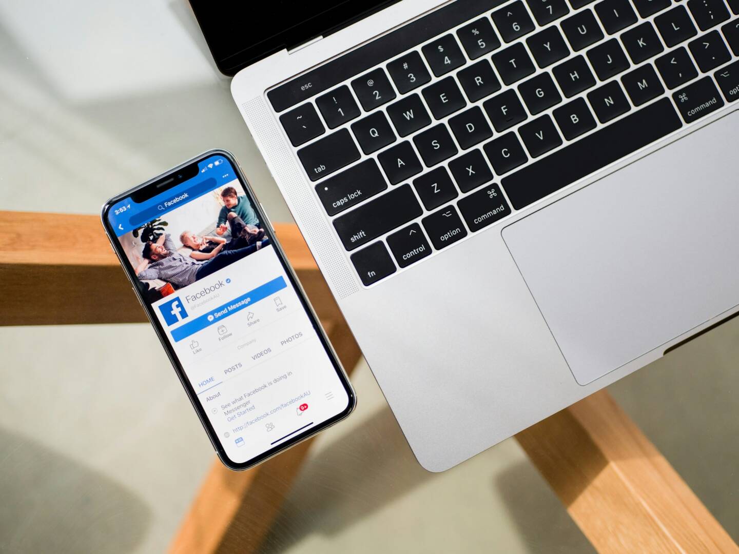 Co to jest piksel Facebooka i do czego służy?