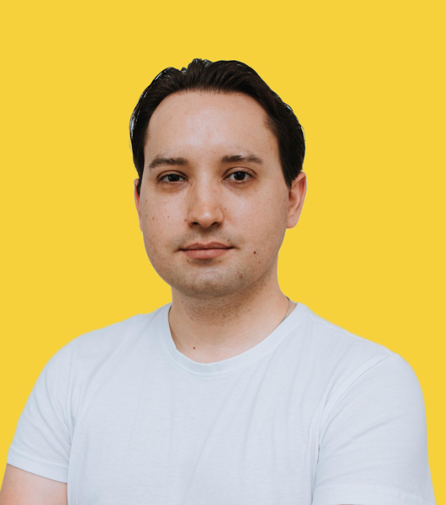 marcin siemiginowski1