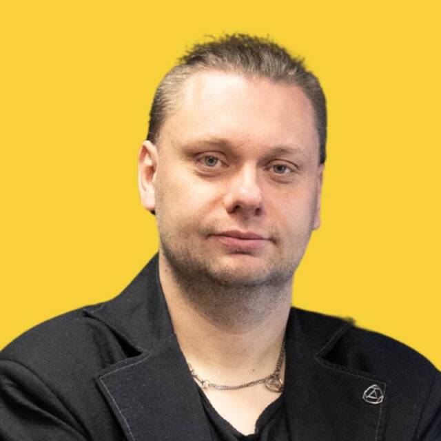 Wojciech Popiela