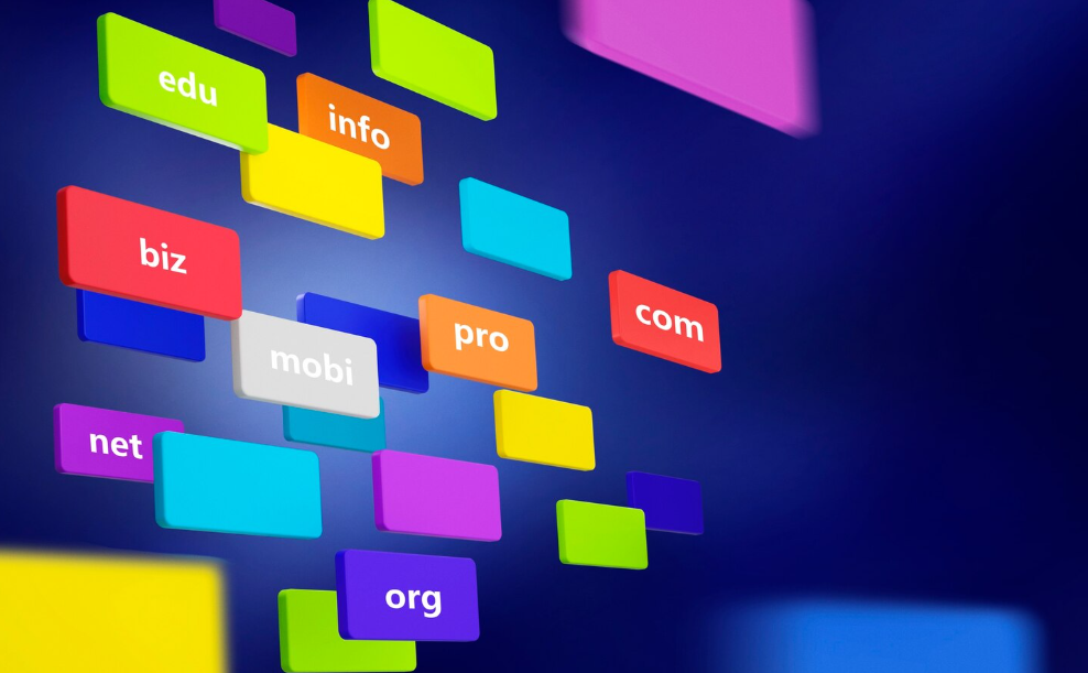Joomla  – dla kogo i jak pozycjonować strony na tym systemie?