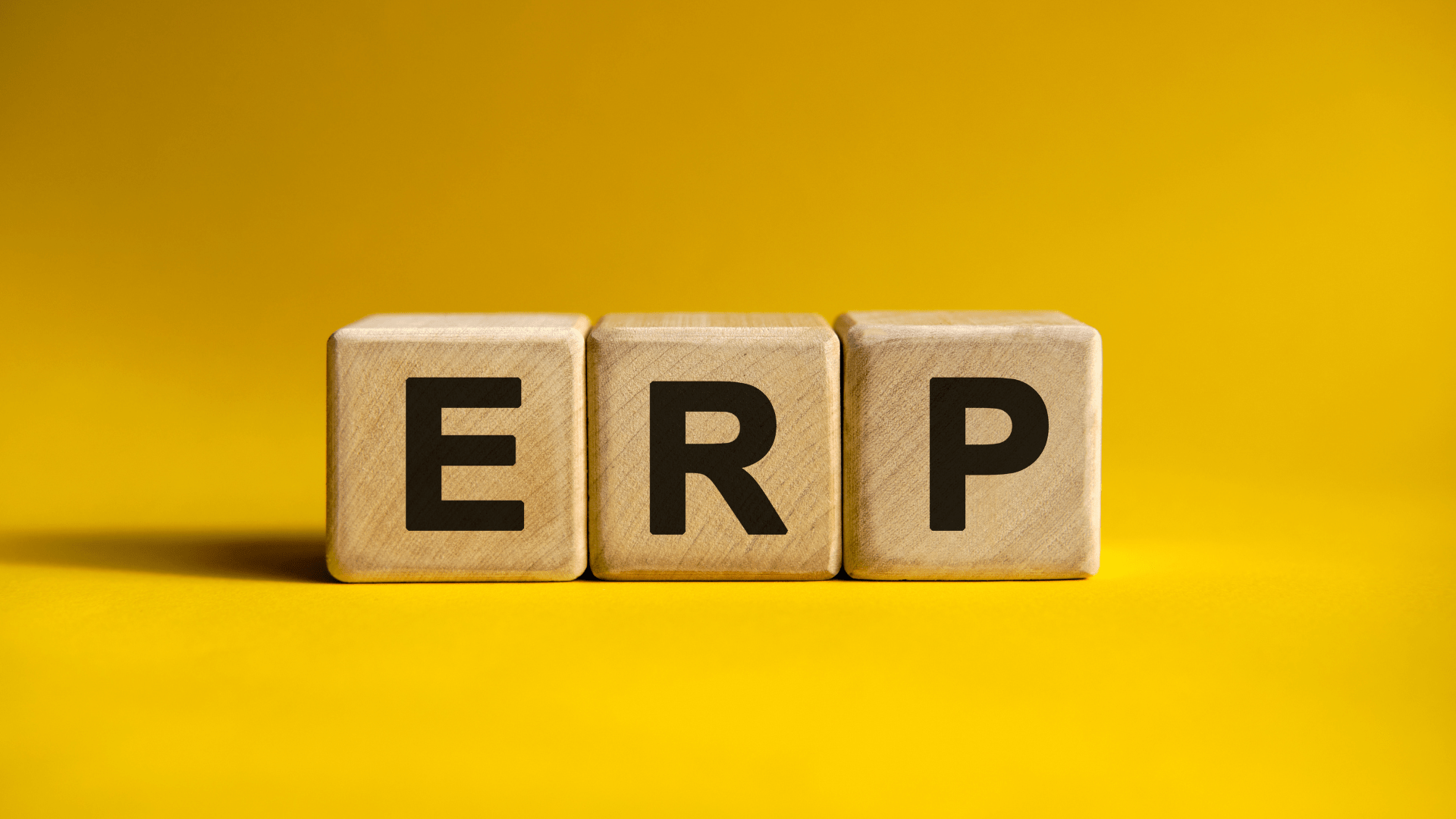 Ергономіка роботи з ERP-системами – практичні приклади