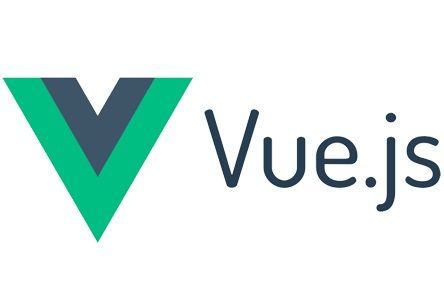 VUE.js: Przewodnik po Frameworku Webowym