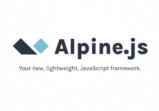 Cudo Technologii Webowych: Alpine.js