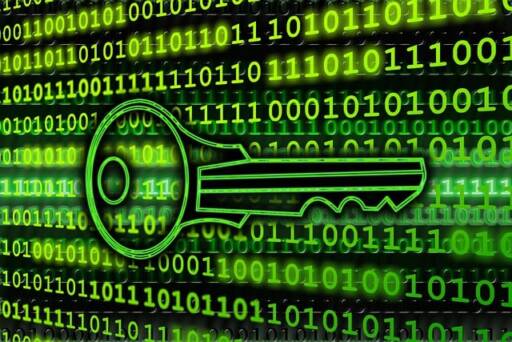 Jak certyfikat SSL wpływa na pozycjonowanie twojej strony internetowej?