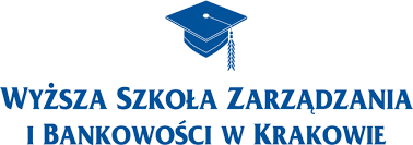 Wyższa Szkoła Zarządzania i Bankowości w Krakowie